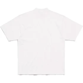 Lo_ve-T-paidat ”Off White” 764235TQVK23307