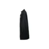 Logo Intarsia -sadetakki ”Black” 681449TLO061000