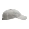 Logo-lippalakki, etuosa ”White” 673319415B30917