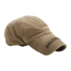 Logo-lippalakki ”Khaki” 673318410B20296