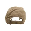 Logo-lippalakki ”Khaki” 673318410B20296
