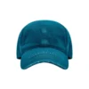 Logo-lippalakki ”Petrol Blue” 673318410B24444