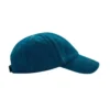 Logo-lippalakki ”Petrol Blue” 673318410B24444