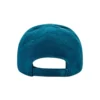 Logo-lippalakki ”Petrol Blue” 673318410B24444