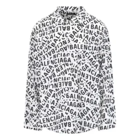 Logo Strips Minimal -paita ”White” 681812TML219040 Logo Strips Minimal -paita ”White” 681812TML219040