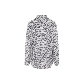 Logo Strips Minimal -paita ”White” 681812TML219040 Logo Strips Minimal -paita ”White” 681812TML219040