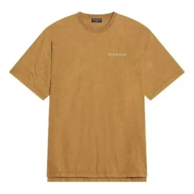 Logo-T-paidat, medium-mitoitus, ”Beige” 612966TLVB39504