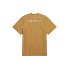 Logo-T-paidat, medium-mitoitus, ”Beige” 612966TLVB39504