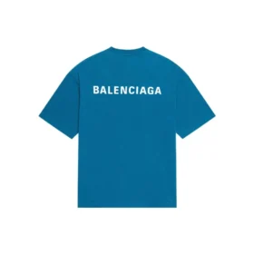 Logo-T-paidat, medium-mitoitus ”Blue” 612966TLVB99567