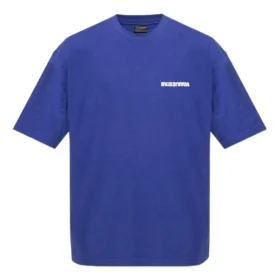 Logo-T-paidat, medium-mitoitus, ”Indigo” 612966TLVB34388
