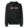 Logo, unisex, musta 583215TFV608465