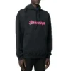 Logo, unisex, musta 583215TFV608465