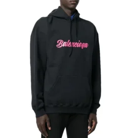Logo, unisex, musta 583215TFV608465 Logo, unisex, musta 583215TFV608465