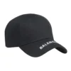 Logo-visiirilippis ”Black White” 531588310B21077