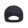 Logo-visiirilippis ”Black White” 531588310B21077