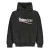 Logohupparit ”Black” 767877TQVI71569