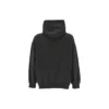 Logohupparit ”Black” 767877TQVI71569