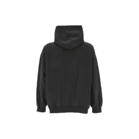 Logohupparit ”Black” 767877TQVI71569 Logohupparit ”Black” 767877TQVI71569