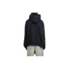 Logohupparit ”Black Cottom” 744463TOVK28190