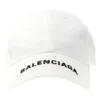 Logolippalakki ”White Black” 531588-410B2-9060