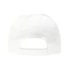 Logolippalakki ”White Black” 531588-410B2-9060