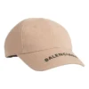 Logolippis ”Beige” 541400310B29760