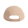 Logolippis ”Beige” 541400310B29760