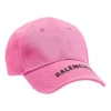 Logolippis ”Pink” 541400310B25960