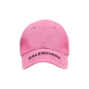 Logolippis ”Pink” 541400310B25960