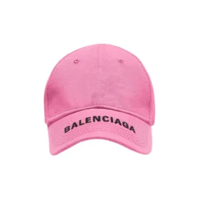 Logolippis ”Pink” 541400310B25960 Logolippis ”Pink” 541400310B25960