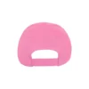 Logolippis ”Pink” 541400310B25960
