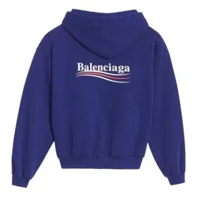 Logopainatus, unisex, sininen 508205TBV144540 Logopainatus, unisex, sininen 508205TBV144540