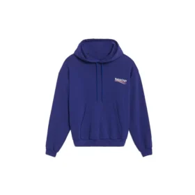 Logopainatus, unisex, sininen 508205TBV144540 Logopainatus, unisex, sininen 508205TBV144540