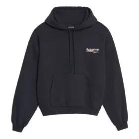 Logopainatus Unisex Tummansininen 556145TBV144128 Logopainatus Unisex Tummansininen 556145TBV144128