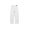 Loose Fit -farkut ”White Denim” 736540TNW039020