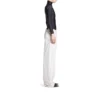 Loose Fit -farkut ”White Denim” 736540TNW039020