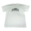 Los Angeles City -T-paidat ”White” 612965TLVL59040