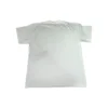Los Angeles City -T-paidat ”White” 612965TLVL59040