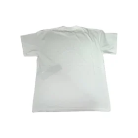 Los Angeles City -T-paidat ”White” 612965TLVL59040 Los Angeles City -T-paidat ”White” 612965TLVL59040