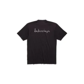 Lovey-T-paidat, Large-malli, ”Black” 641675TQVV89034 Lovey-T-paidat, Large-malli, ”Black” 641675TQVV89034