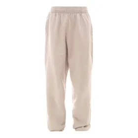 Löysät olohuonehousut ”Cement Grey” 657002TKV752967