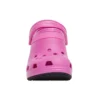 Madame 80MM x Crocs ”Pink” 677390W1S8E5300