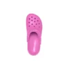 Madame 80MM x Crocs ”Pink” 677390W1S8E5300