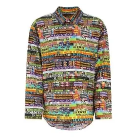 Mainospalkit Minimal-paita ”Multicolor” 681812TML178470 Mainospalkit Minimal-paita ”Multicolor” 681812TML178470