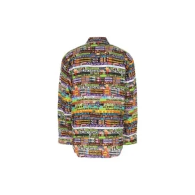 Mainospalkit Minimal-paita ”Multicolor” 681812TML178470 Mainospalkit Minimal-paita ”Multicolor” 681812TML178470