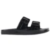 Mallorca-sandaalit ”Black” 660237WBB611010