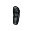 Mallorca-sandaalit ”Black” 660237WBB611010