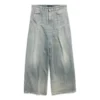 Matalahousut ”Light Blue” 706652TJW952204