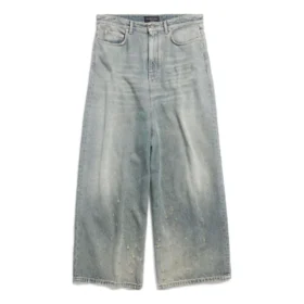 Matalahousut ”Light Blue” 706652TJW952204