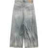 Matalahousut ”Light Blue” 706652TJW952204
